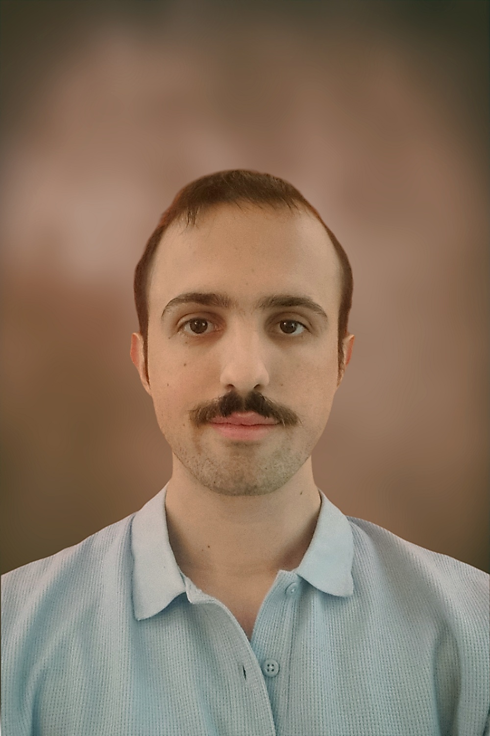 Konstantinos Lampropoulos