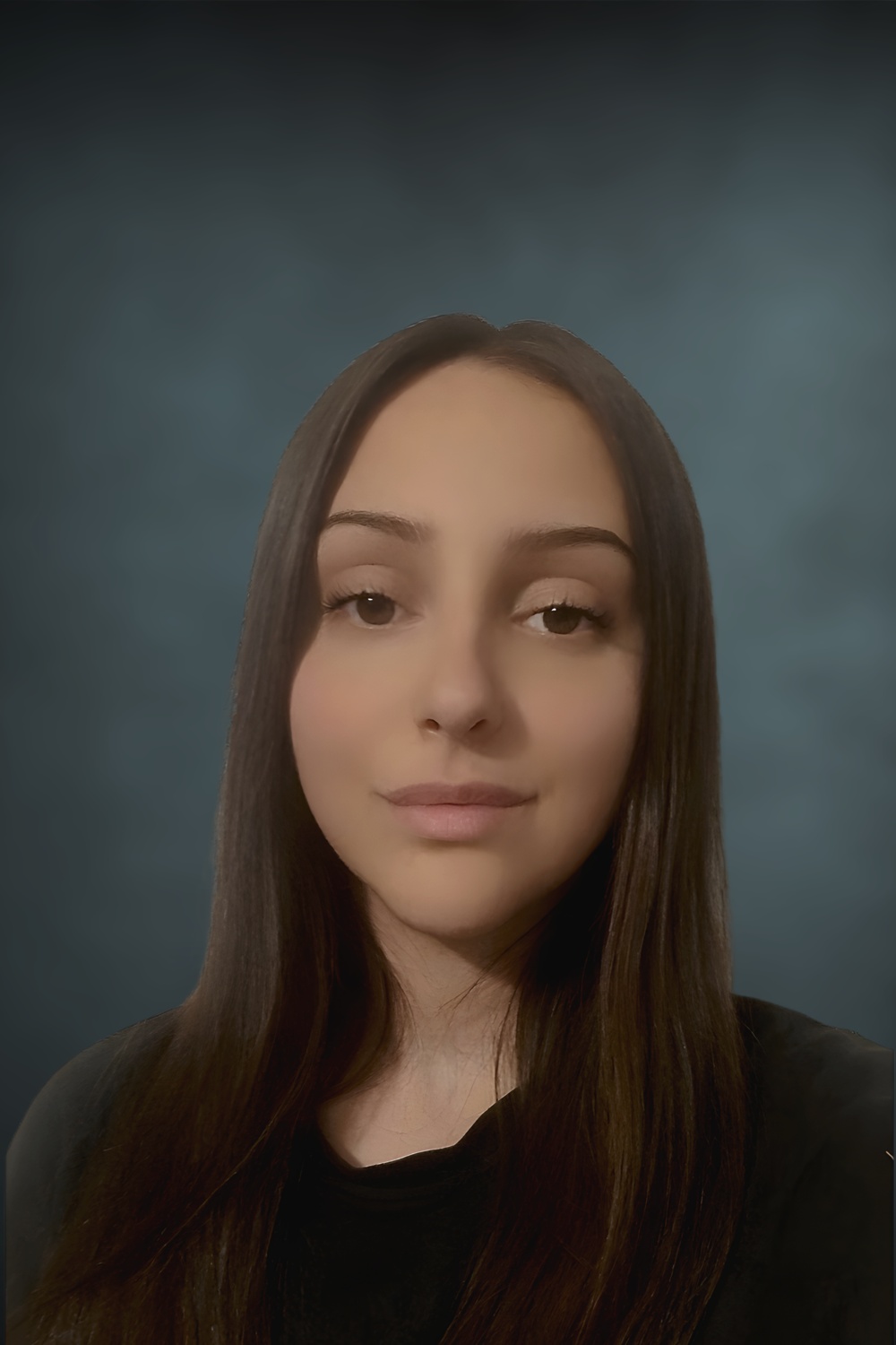 Vicky Sakellakou
